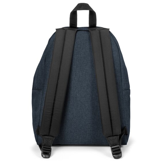 Eastpak Padded Pak'R backpack 40 cm