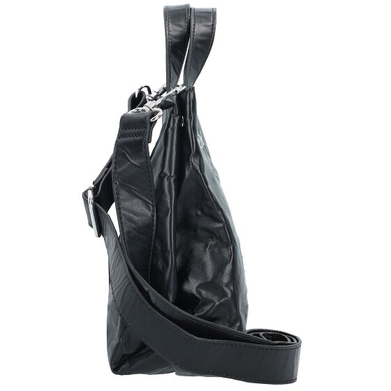 Replay Handbag 21.5 cm