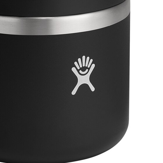 Hydro Flask Insulated thermal container 591 ml