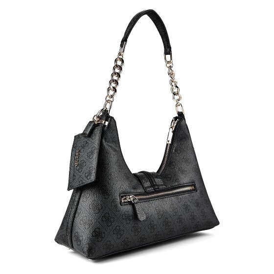 Guess Yvonne Shoulder Bag 33 cm
