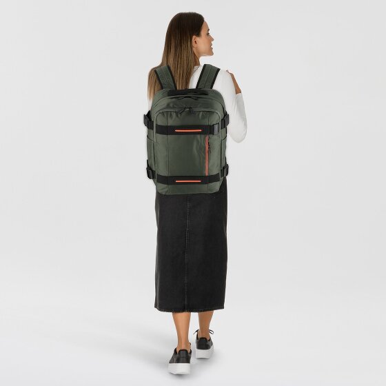 American Tourister Urban Track Daypack 45 cm Laptop compartment