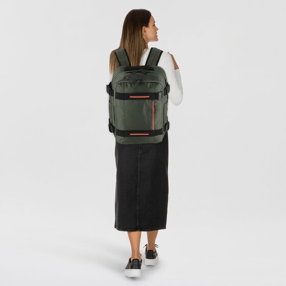 American Tourister Urban Track Daypack 45 cm Laptop compartment