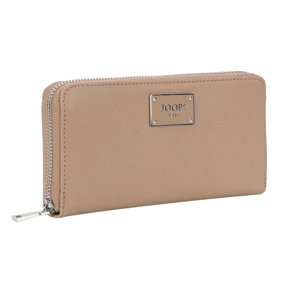 Joop! Jeans Cofano Melete Wallet RFID protection 18 cm