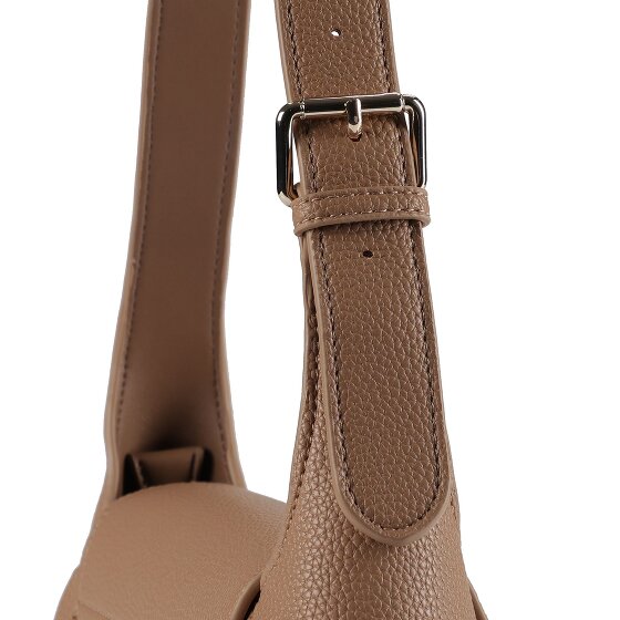 Valentino Daphne Re Shoulder Bag 27.5 cm