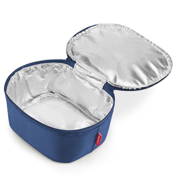 reisenthel Pocket cooler bag 22.5 cm