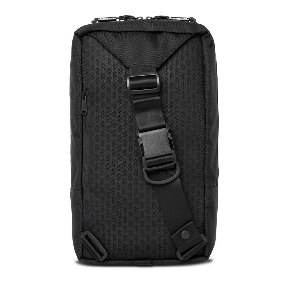 Timbuk2 Rider Sling Bag 33 cm