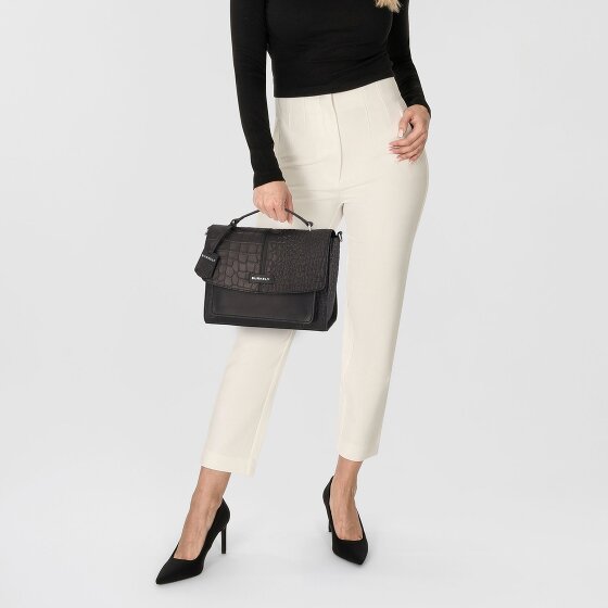Burkely Cool Colbie Shoulder bag Leather 25 cm