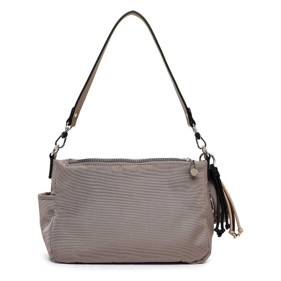 Tamaris TAS Maggie Shoulder Bag M 32 cm