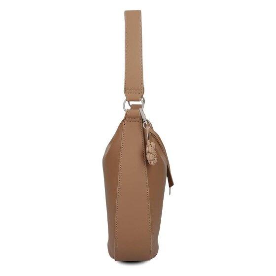Zwei Yuna Shoulder Bag 34 cm