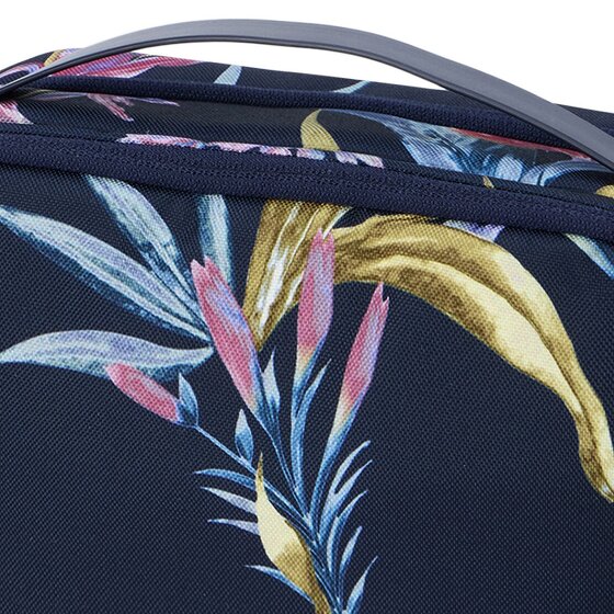 Dakine Travel Toilet bag 26 cm