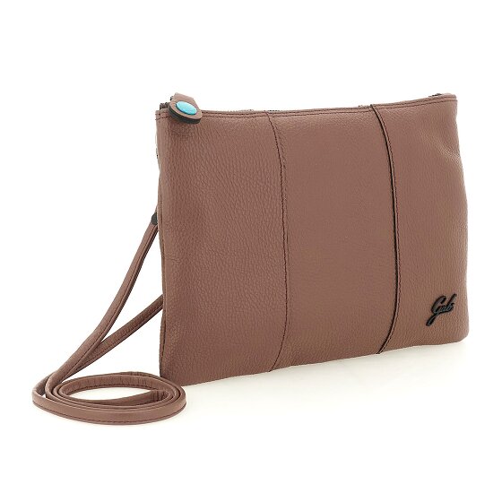Gabs Beyonce Shoulder bag M Leather 28 cm