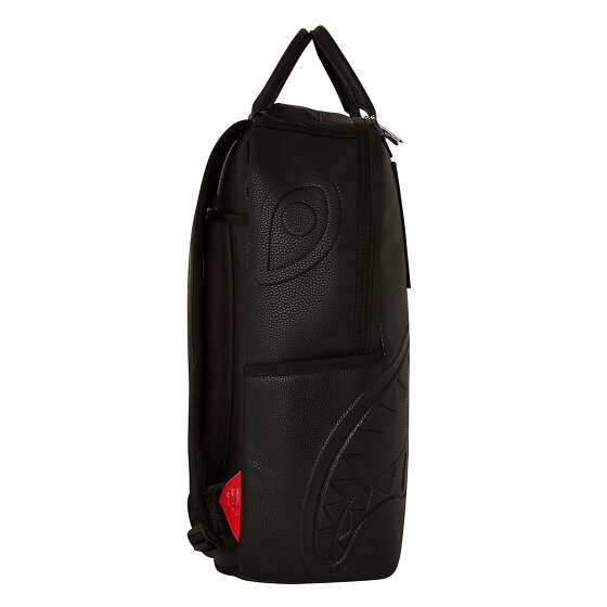 Sprayground Night Sky Daypack 45 cm Laptop compartment