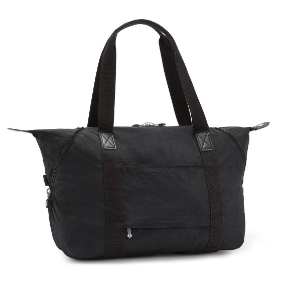 Kipling Basic Art M Weekender travel bag 56 cm