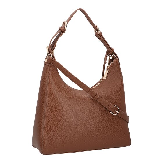 U.S. Polo Assn. Jones Shoulder Bag 31 cm