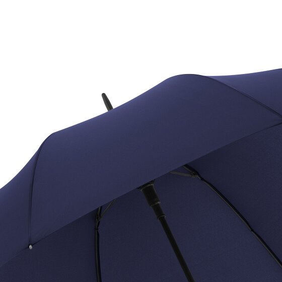 Doppler Nature Golf AC Stick umbrella 101 cm