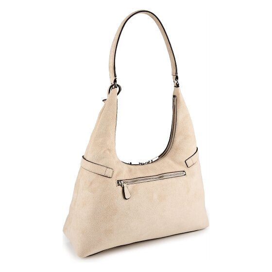 Guess Ella Shoulder Bag 40 cm
