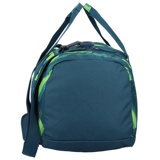 coocazoo Sports bag 42 cm