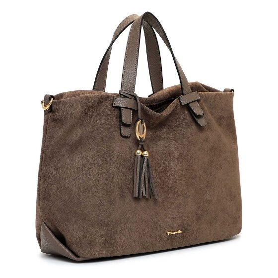 Tamaris TAS Mareike Handbag 40 cm