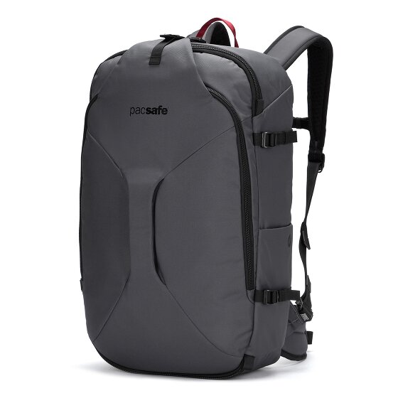Pacsafe Pacsafe Exp 45 Business backpack RFID protection 55 cm Laptop compartment