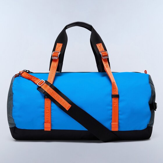 Napapijri H-Morra Sports bag 60 cm