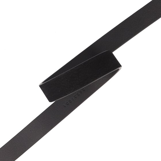 Joop! Belt Leather