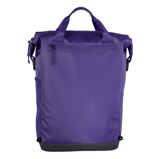 Evoc Daypack 44 cm Laptop compartment