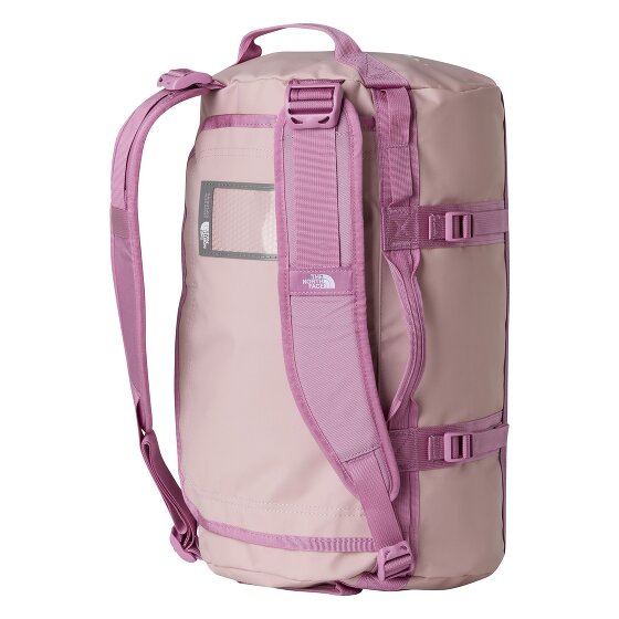 The North Face Base Camp XS travel bag 45 cm