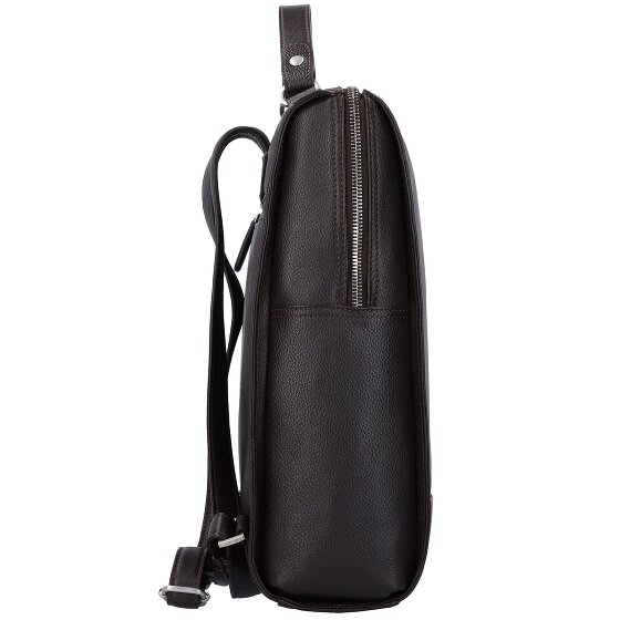 Picard Luis City backpack leather 30 cm