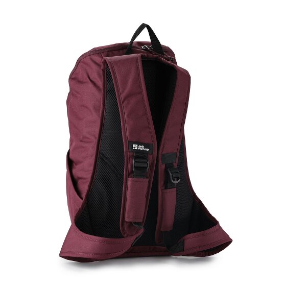 Jack Wolfskin Waimea Daypack 44 cm Laptop compartment Jack Wolfskin Waimea Daypack 44 cm Laptop compartment