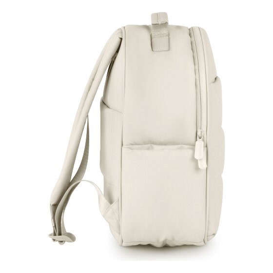 Heys Puffer Daypack 33 cm