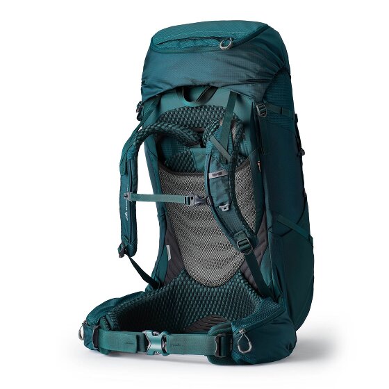 Gregory Deva 60 Trekking backpack M 78 cm Gregory Deva 60 Trekking backpack M 78 cm