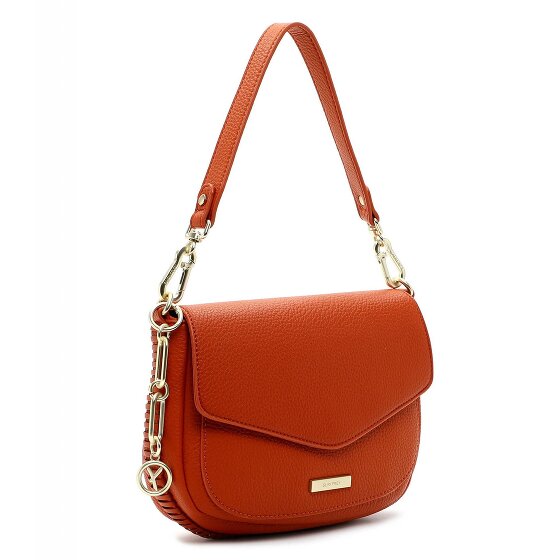 Suri Frey SFY Daggy Shoulder Bag 29.5 cm