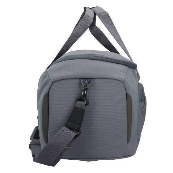 Victorinox Touring 2.0 Weekender travel bag 50 cm