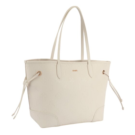 Joop! Decoro Edition Lara Shopper Bag 32 cm
