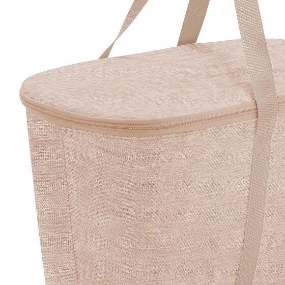 reisenthel Coolerbag cooler bag 44.5 cm