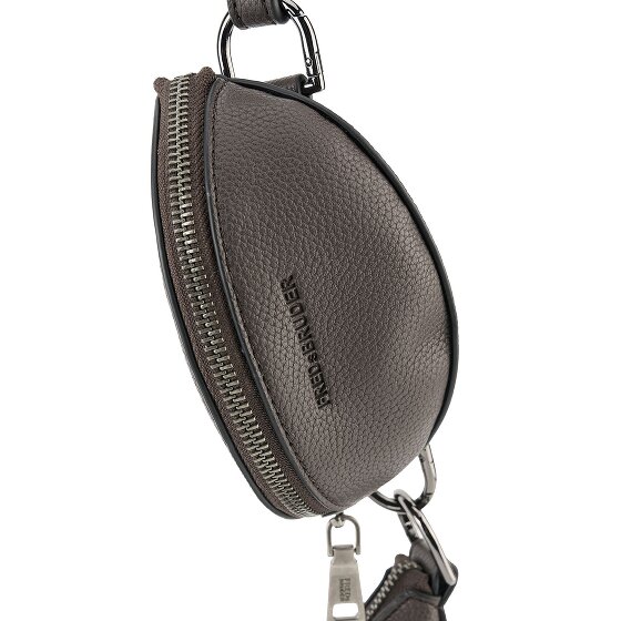 FredsBruder My Bestie Shoulder bag Genuine Leather 27.5 cm