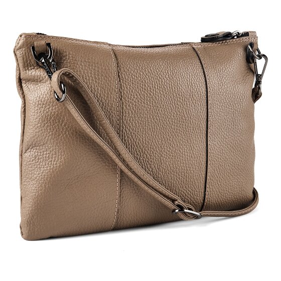 Gabs Beyonce Shoulder bag M Genuine Leather 28 cm