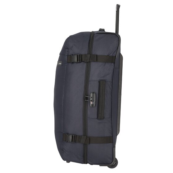Samsonite Roader 2 wheels Travel bag 79 cm