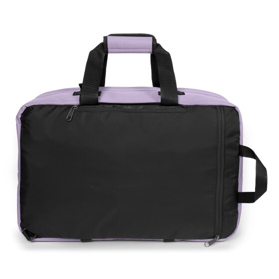 Eastpak 0 Travelpack Weekender travel bag 33 cm