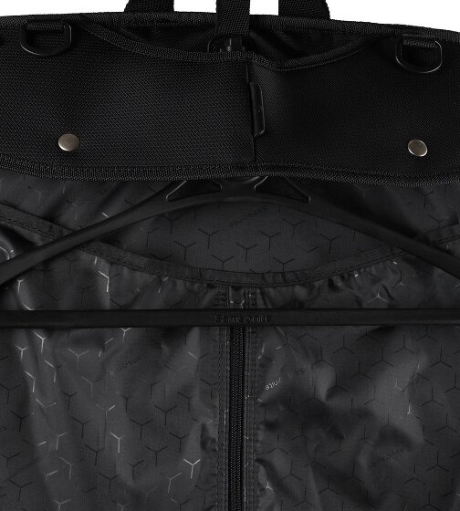 Samsonite Spark Sng Eco shirt bag 53 cm