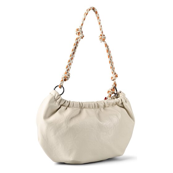 Desigual Half Shoulder Bag 40 cm