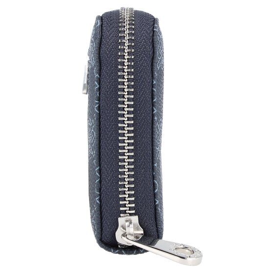 Picard Euphoria 1 Wallet 19 cm