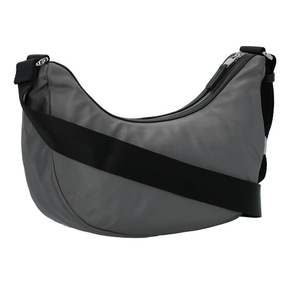 Mandarina Duck Hunter Shoulder bag 20 cm