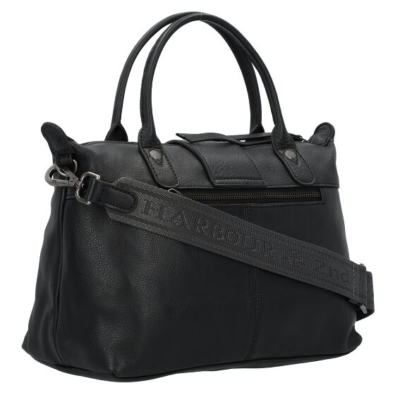 Harbour 2nd Just Pure Liane Handbag Leather 31 cm