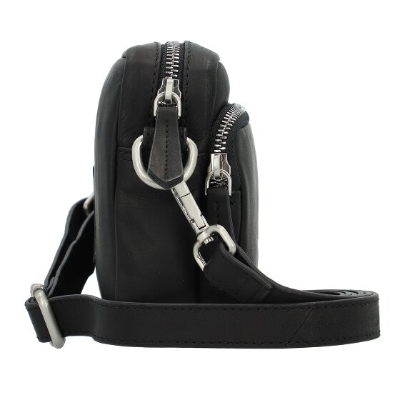 Jack Kinsky Aruba 1 Shoulder bag Leather 19 cm