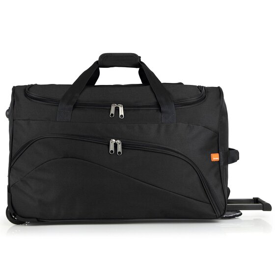 Gabol Week Eco 2 roll travel bag 60 cm