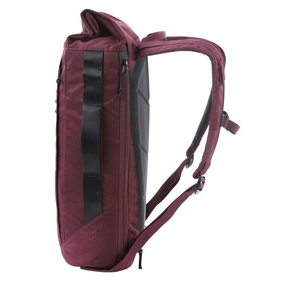 NITRO Urban Scrambler backpack 47 cm laptop compartment