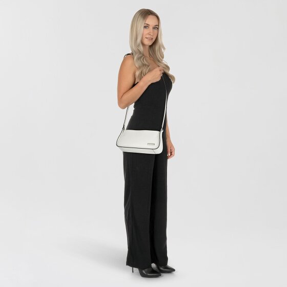 Liebeskind Franzis Shoulder Bag Leather 28 cm