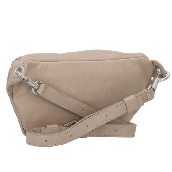 Liebeskind Tavia Bum bag Genuine Leather 27.5 cm