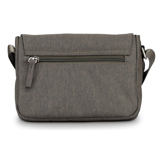 Jost Bergen Shoulder bag 20 cm